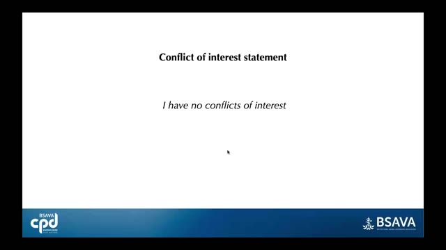 Оцінка якості життя та прийняття рішень щодо догляду наприкінці життя